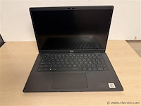 Laptop - afbeelding 1 van  3