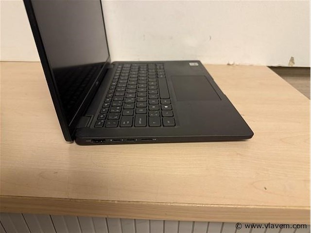Laptop - afbeelding 2 van  3