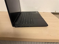 Laptop - afbeelding 2 van  3