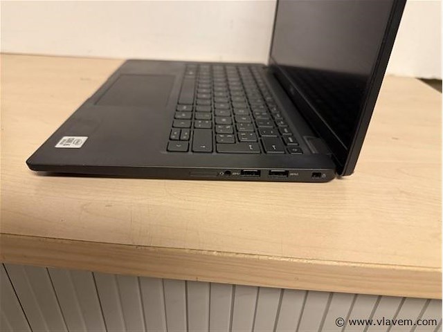 Laptop - afbeelding 3 van  3