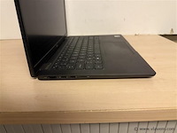 Laptop - afbeelding 2 van  3