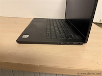 Laptop - afbeelding 3 van  3