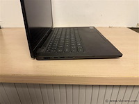 Laptop - afbeelding 2 van  3