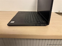 Laptop - afbeelding 3 van  3