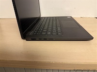 Laptop - afbeelding 2 van  3
