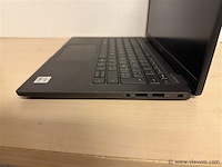 Laptop - afbeelding 3 van  3