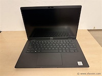 Laptop - afbeelding 1 van  3