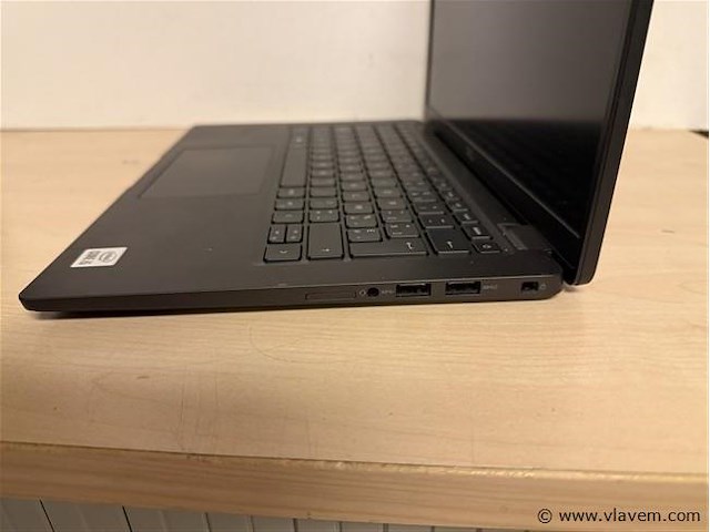 Laptop - afbeelding 3 van  3