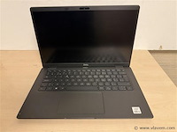 Laptop - afbeelding 1 van  3