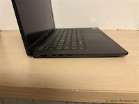 Laptop - afbeelding 2 van  3