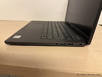 Laptop - afbeelding 3 van  3