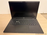 Laptop - afbeelding 1 van  3