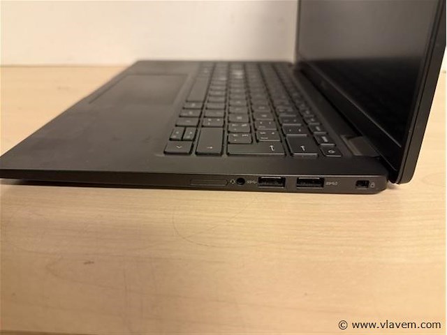 Laptop - afbeelding 3 van  3