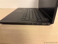 Laptop - afbeelding 3 van  3