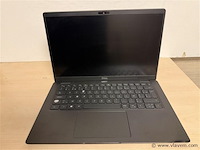 Laptop - afbeelding 1 van  3