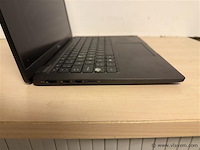 Laptop - afbeelding 2 van  3
