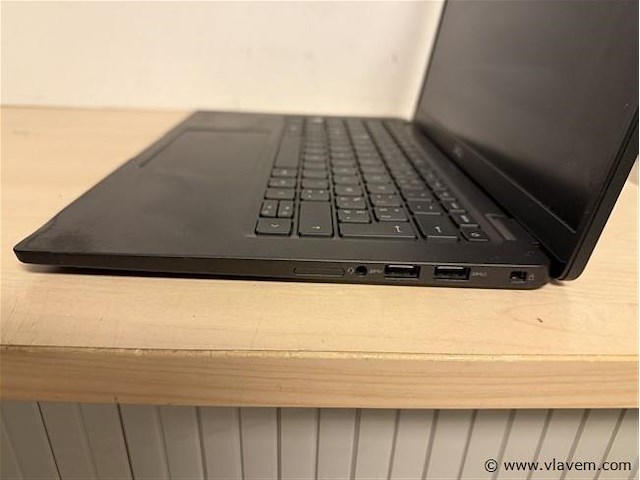 Laptop - afbeelding 3 van  3