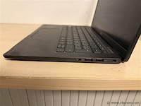 Laptop - afbeelding 3 van  3