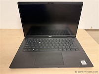 Laptop - afbeelding 1 van  3