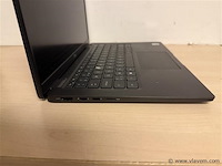 Laptop - afbeelding 2 van  3