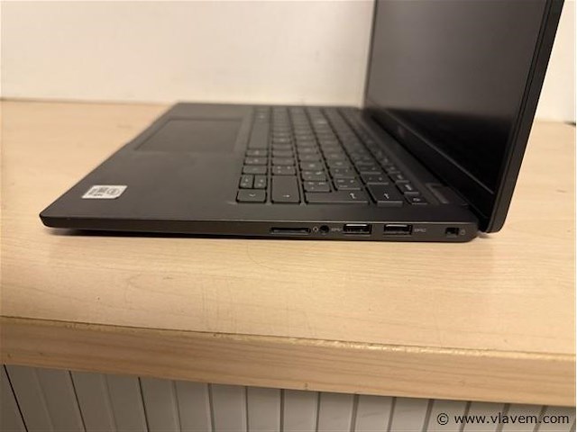 Laptop - afbeelding 3 van  3