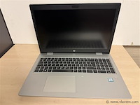 Laptop - afbeelding 1 van  3