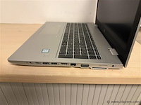 Laptop - afbeelding 3 van  3