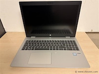 Laptop - afbeelding 1 van  3