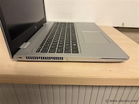 Laptop - afbeelding 2 van  3
