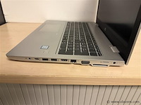 Laptop - afbeelding 3 van  3
