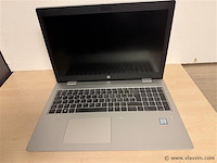 Laptop - afbeelding 1 van  3
