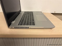 Laptop - afbeelding 2 van  3