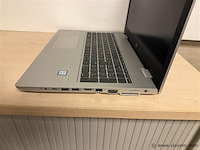 Laptop - afbeelding 3 van  3