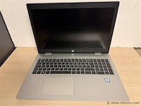 Laptop - afbeelding 1 van  3