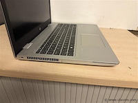 Laptop - afbeelding 2 van  3
