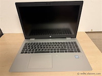 Laptop - afbeelding 1 van  3