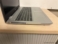 Laptop - afbeelding 2 van  3