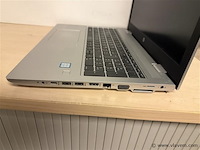 Laptop - afbeelding 3 van  3