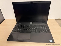 Laptop - afbeelding 1 van  3