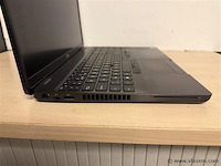 Laptop - afbeelding 2 van  3