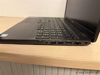 Laptop - afbeelding 3 van  3