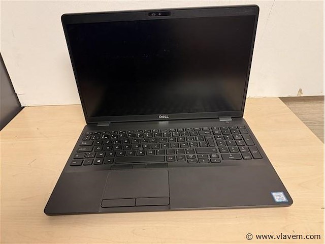 Laptop - afbeelding 1 van  3