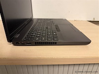 Laptop - afbeelding 2 van  3