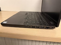Laptop - afbeelding 3 van  3