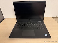 Laptop - afbeelding 1 van  3