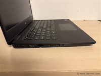 Laptop - afbeelding 2 van  3