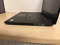 Laptop - afbeelding 3 van  3