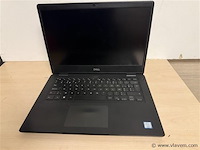 Laptop - afbeelding 1 van  3