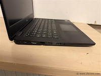 Laptop - afbeelding 2 van  3