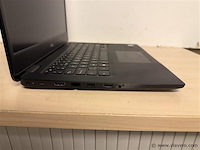 Laptop - afbeelding 2 van  3